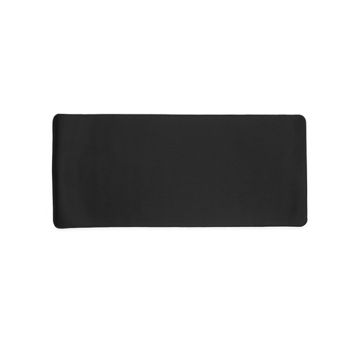 [X202827] DESK PAD POLIÉSTER