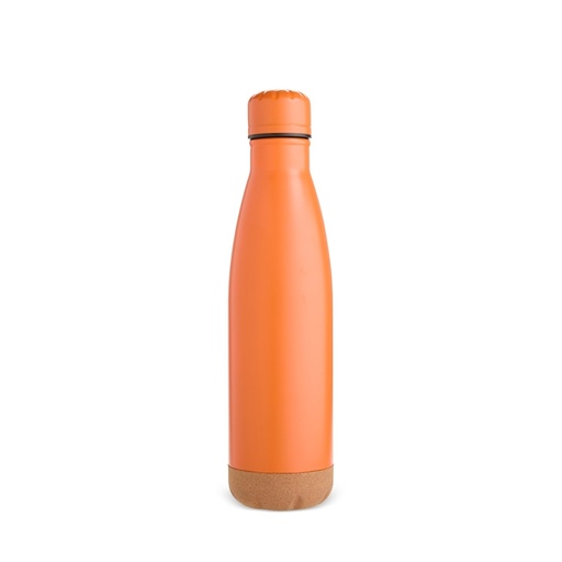 [X217611] GARRAFA TÉRMICA 500ML