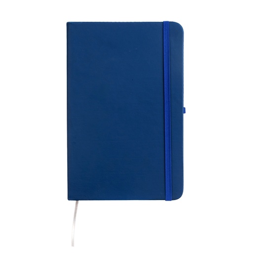 [X262846] PLANNER PERMANENTE EMBORRACHADO