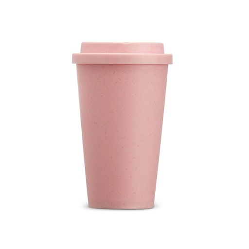 [X154237] COPO FIBRA DE BAMBU 450ML