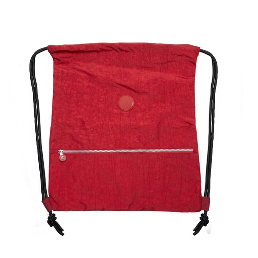 [X142557] SACOCHILA NYLON IMPERMEÁVEL