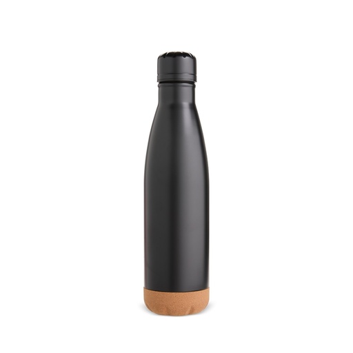 [X217590] GARRAFA TÉRMICA 500ML