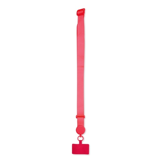 [X228877] CORDÃO PARA CELULAR POLIÉSTER