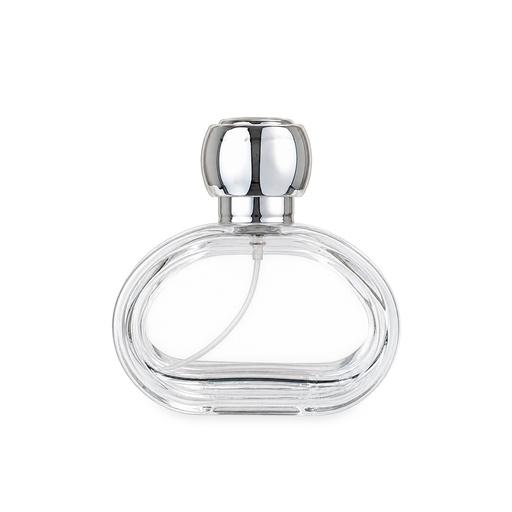 [X276332] FRASCO VIDRO 60ML