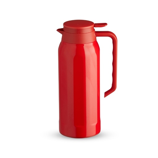 [X154199] GARRAFA TÉRMICA DE 1,4L