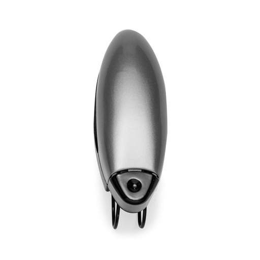 [X004693] PORTA OCULOS