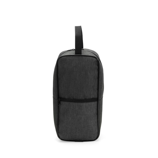 [X228028] PORTA-TÊNIS POLIÉSTER PVC MESCLA