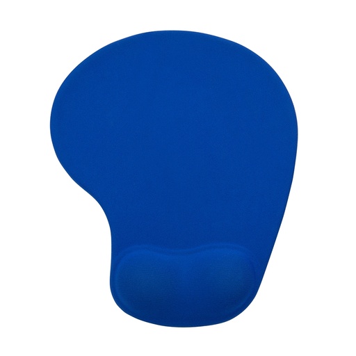 [X009644] MOUSE PAD ERGONÔMICO