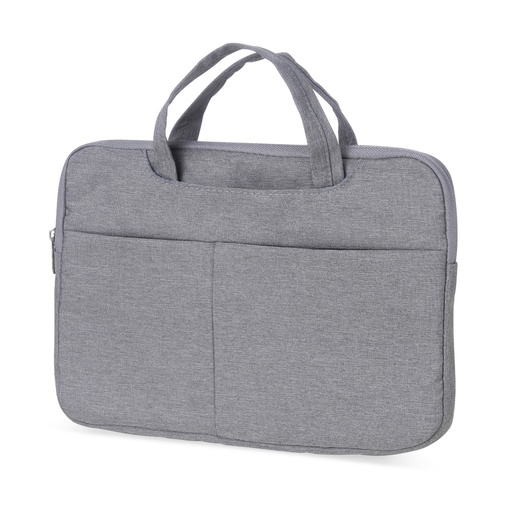 [X127523] PASTA EXECUTIVA PARA TABLET E NOTEBOOK 13* POLEGADAS