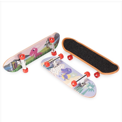 [X205672] SKATE DE DEDO