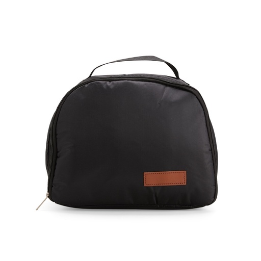 [X211346] BOLSA TÉRMICA 8L