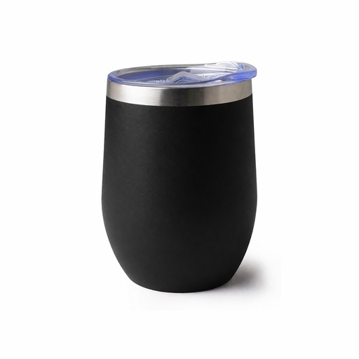 [X161152] COPO TÉRMICO INOX 320ML