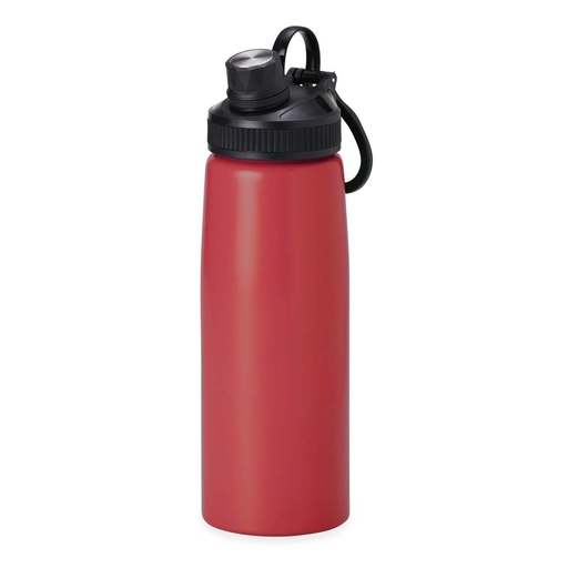[X136026] SQUEEZE INOX 900ML