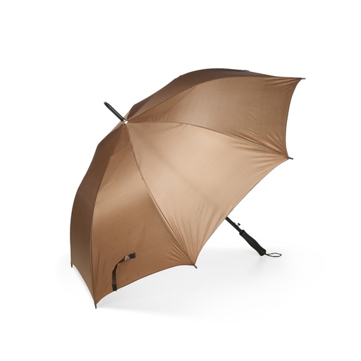 [X213543] GUARDA-CHUVA