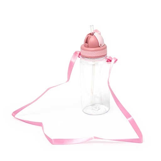 [X170984] SQUEEZE PLÁSTICO 420ML