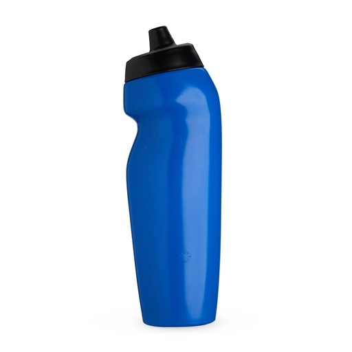 [X160180] SQUEEZE PLÁSTICO 640ML