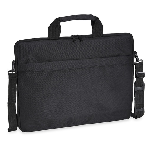 [X128899] PASTA PARA NOTEBOOK 15’6 DE POLIÉSTER