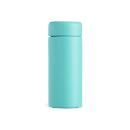 [X146145] GARRAFA TÉRMICA 200ML