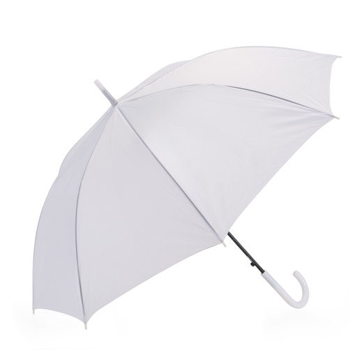 [X075760] GUARDA-CHUVA