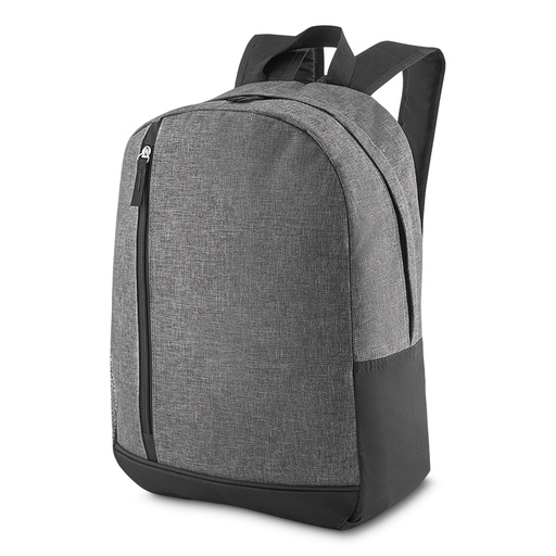 [X099589] MOCHILA DE POLIESTER