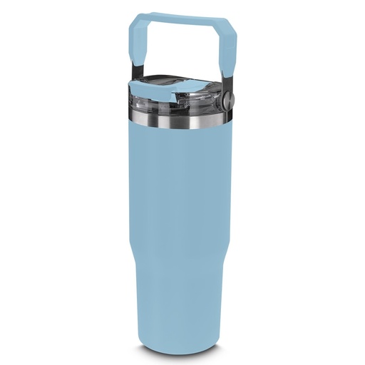 [X186040] COPO TÉRMICO 900ML