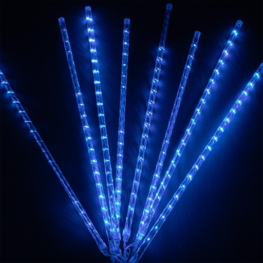 [X191078] TUBO LED AZUL