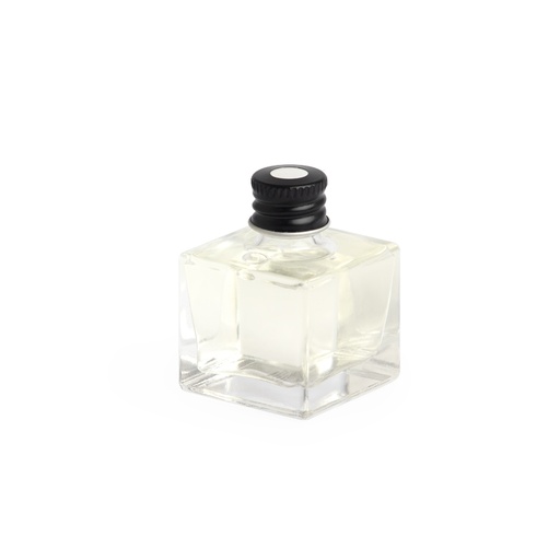 [X172243] DIFUSOR CEDRO VERDE EM VIDRO 30ML