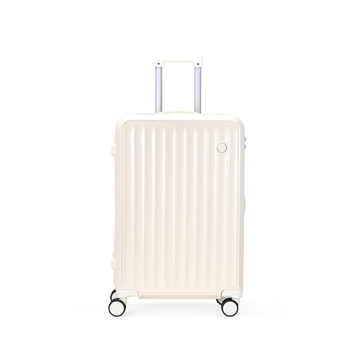 [X192309] MALA DE VIAGEM 68L