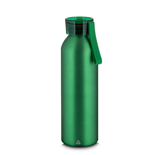[X168041] GARRAFA ALUMÍNIO 640ML