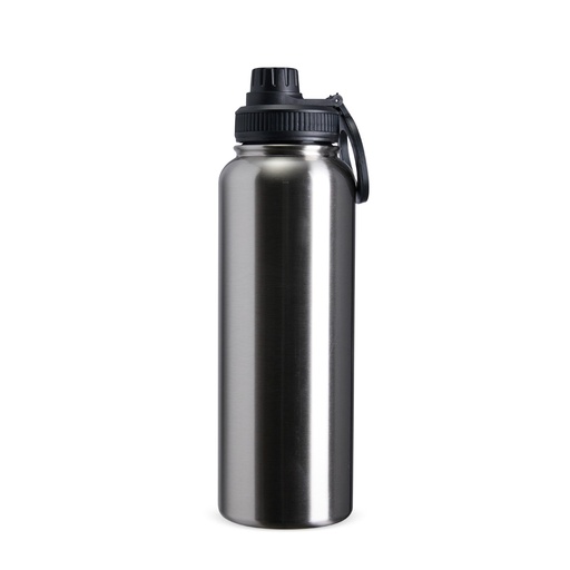 [X196193] GARRAFA TÉRMICA 1,2L