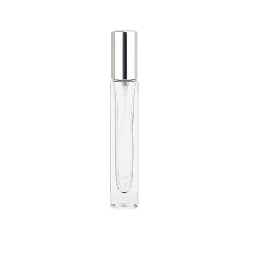 [X276162] FRASCO VIDRO 10ML