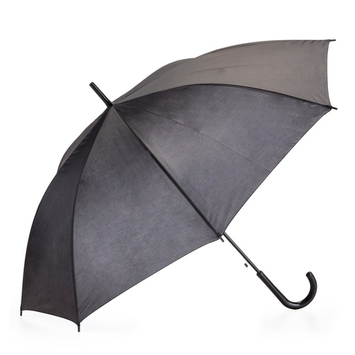 [X075795] GUARDA-CHUVA
