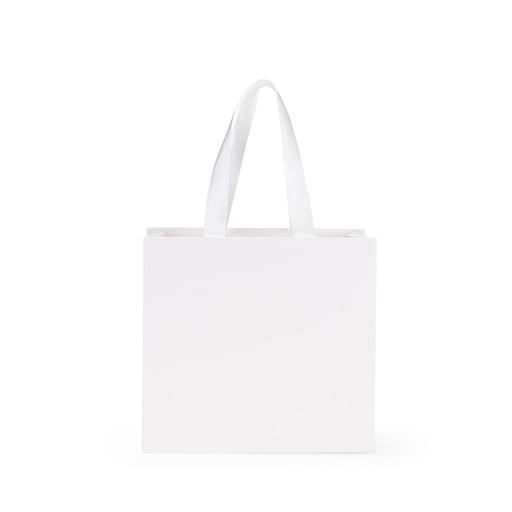 [X264644] SACOLA PAPEL TRIPLEX