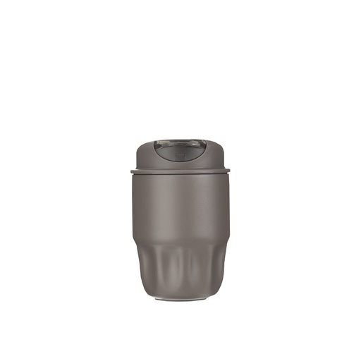 [X221457] COPO TÉRMICO 250ML