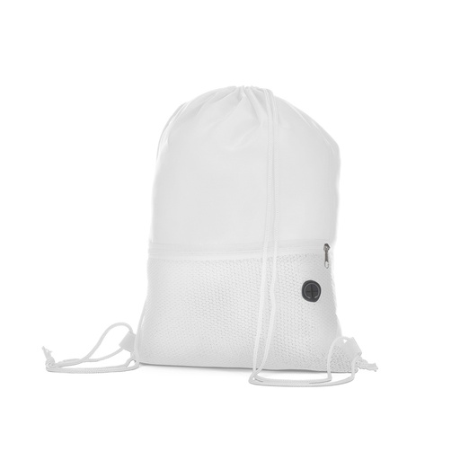 [X099651] MOCHILA SACO