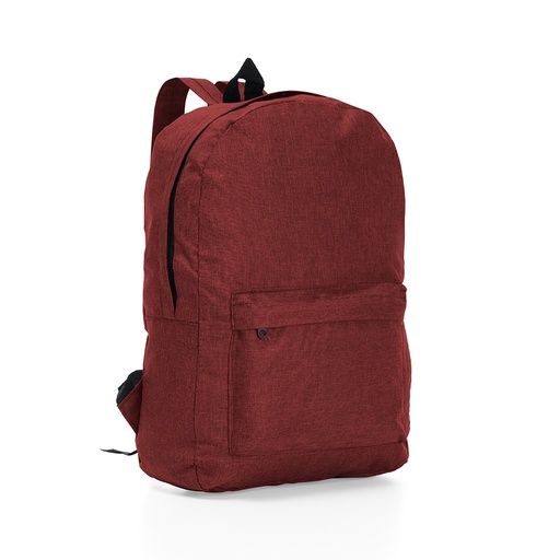 [X122661] MOCHILA NYLON 17L