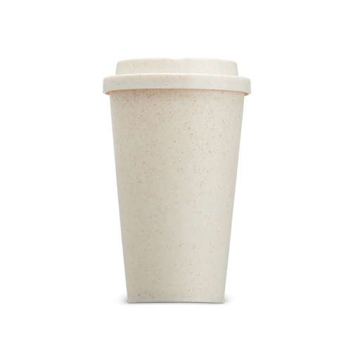 [X154253] COPO FIBRA DE BAMBU 450ML