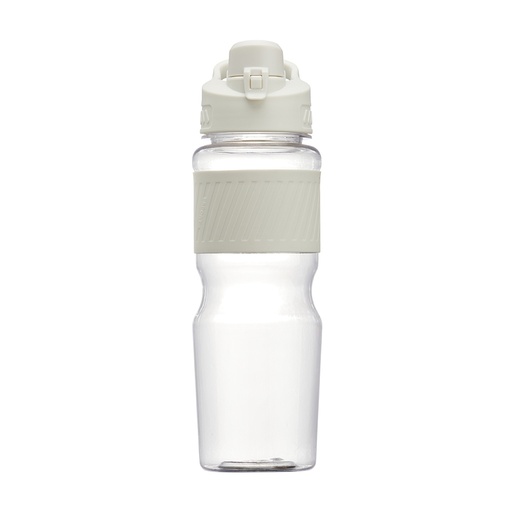 [X153184] SQUEEZE PLÁSTICO 730ML