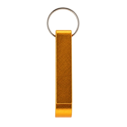 [X273384] CHAVEIRO METAL ABRIDOR