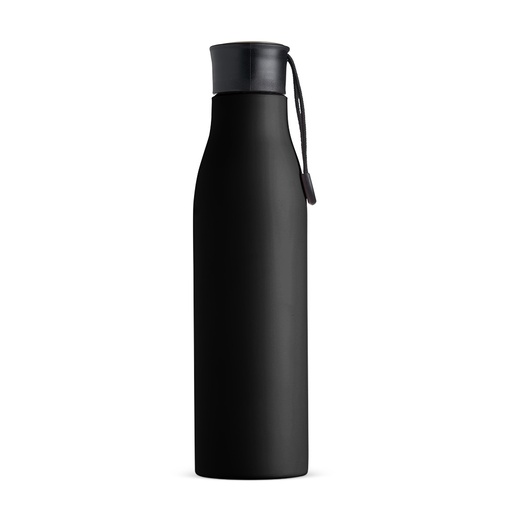 [X159468] GARRAFA INOX 800ML