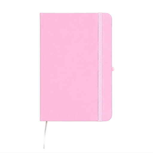 [X265454] PLANNER PERMANENTE EMBORRACHADO