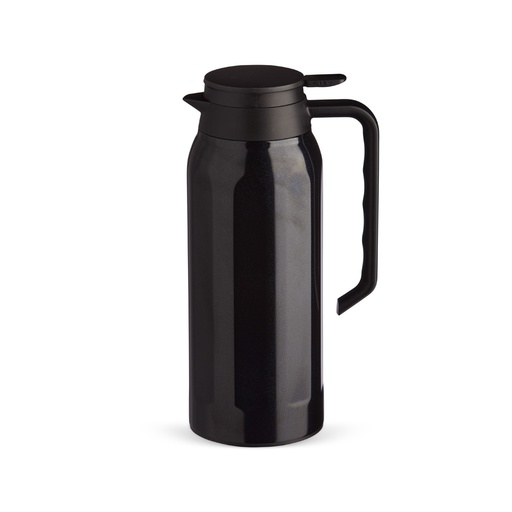 [X154172] GARRAFA TÉRMICA DE 1,4L