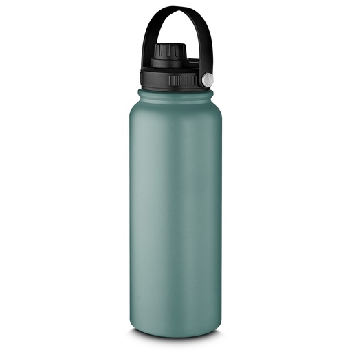 [X186147] GARRAFA TÉRMICA 1,1L