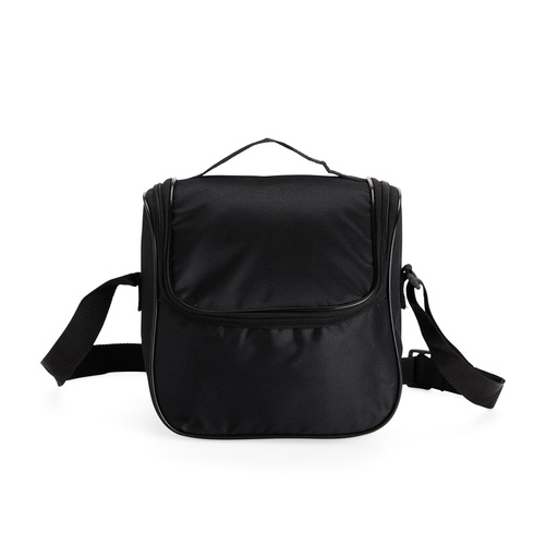 [X206482] BOLSA TÉRMICA 6L