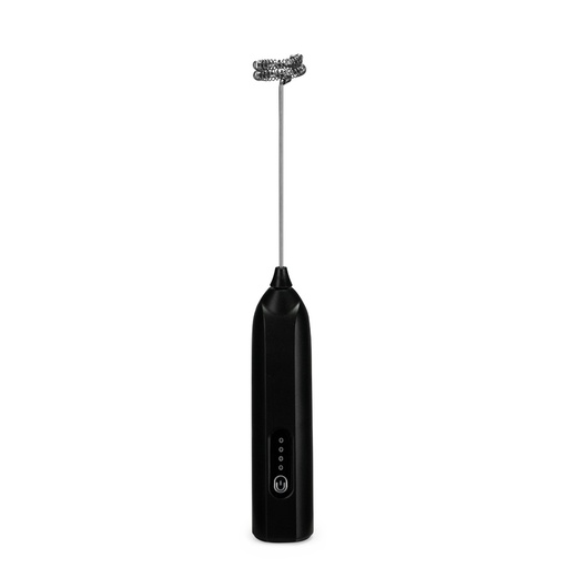 [X251186] MISTURADOR ELÉTRICO RECARREGÁVEL