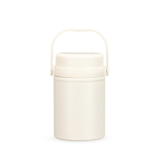 [X247189] POTE TÉRMICO 500ML