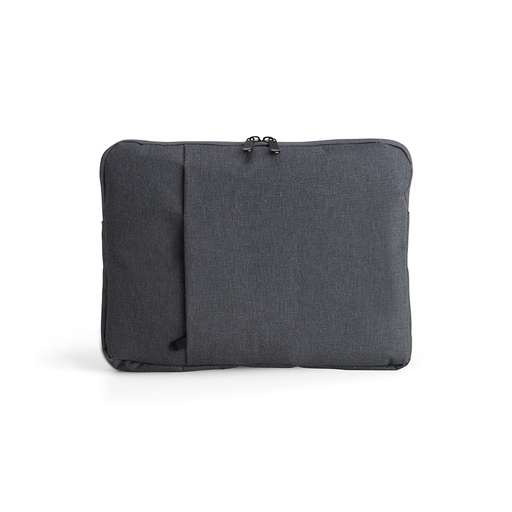 [X153796] PASTA PARA TABLET E NOTEBOOK 12,4