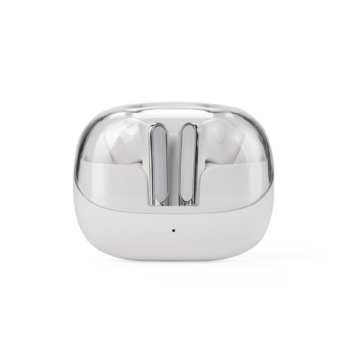 [X245577] FONE DE OUVIDO BLUETOOTH COM CASE CARREGADOR