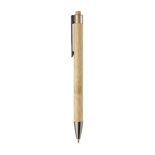 [X233129] CANETA BAMBU