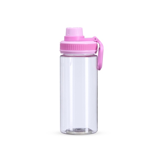 [X170950] SQUEEZE PLÁSTICO 500ML